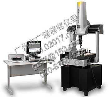 TR100ֲڶȃx/rTR100/ֲڶȃxTR100
